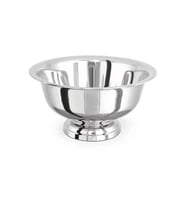 Kapp 60010530 İçki Kasesi-R:42 cm-paslanmaz çelik