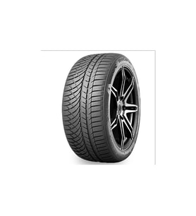 275/35R19 100V XL WİNTERCRAFT WP72 KUMHO
