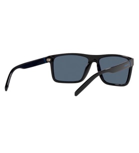 ARNETTE ERKEK GÜNEŞ GÖZLÜĞÜ 4267 2752/80 60-16 145