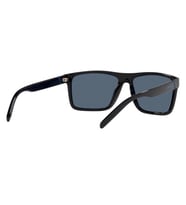 ARNETTE ERKEK GÜNEŞ GÖZLÜĞÜ 4267 2752/80 60-16 145