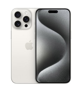 İphone 15 Pro Uyumlu Parmak izi bırakmaz Ekran Koruyucu Nano MAT Jelatin