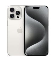 İphone 15 Pro Uyumlu Parmak izi bırakmaz Ekran Koruyucu Nano MAT Jelatin