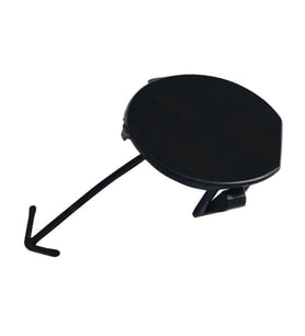 AVENSİS ÖN SOL(ŞOFÖR) ÇEKİ DEMİR KAPAĞI 2012-2013-2014 53286-05903