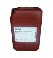 MOBİLGARGOYLE ARTİC 300 20 LT 18 KG