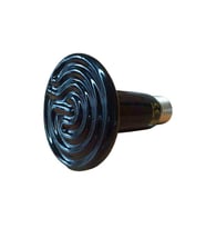 100 Watt Seramik Isıtıcı