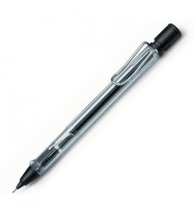 LAMY VİSTA 0,5 VERSATİL KALEM 112