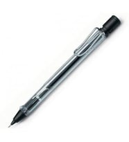 LAMY VİSTA 0,5 VERSATİL KALEM 112