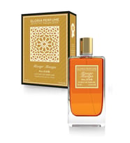 Glorıa Perfume Mango Manga 75 Ml Edp Unisex Parfüm