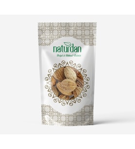 Naturdan Sarı Halile 100 Gr