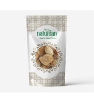 Naturdan Sarı Halile 100 Gr