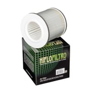 HIFLO HAVA FİLTRESİ / YAMAHA / TDM / 850cc / 1991-1992-1993-1994-1995-1996-1997-