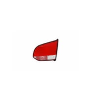 VOLKSWAGEN GOLF VI ARKA STOP İÇ KROM HB SOL 2008- 5K0945093AB