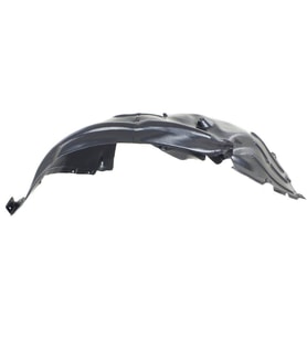BMW E60 E61 ÇAMURLUK DAVLUMBAZI ÖN SAĞ 51717033750