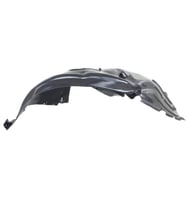BMW E60 E61 ÇAMURLUK DAVLUMBAZI ÖN SAĞ 51717033750