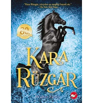Kara Rüzgar