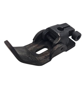 Akülü Çuvalağzı Dikiş Makinesi Dikiş Ayak / GK9-900-A033