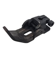 Akülü Çuvalağzı Dikiş Makinesi Dikiş Ayak / GK9-900-A033