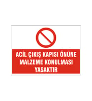 Makine çalışırken dönen kısımlarına müdahale yapmayın, isg uyarı levhası