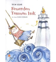 Fenerden Taşınan Işık