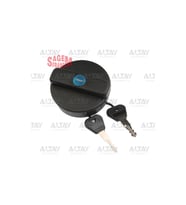 Yakıt Depo Kapağı M131 (Oem No:64420196)