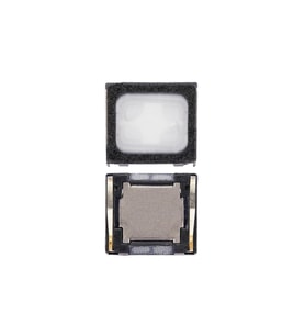 Samsung Uyumlu Galaxy A06 4G İç Kulaklık SM-A065F, SM-A065F/DS