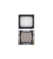 Samsung Uyumlu Galaxy A06 4G İç Kulaklık SM-A065F, SM-A065F/DS
