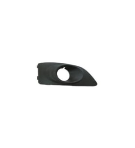 CHEVROLET AVEO ON TAMPON PANJURU DKLI SAĞ 11- DAW07AV025 96694773