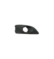 CHEVROLET AVEO ON TAMPON PANJURU DKLI SAĞ 11- DAW07AV025 96694773