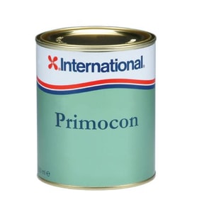 INTERNATIONAL PRIMOCON 750ML ASTAR TEKNE YAT 