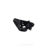 RENAULT - ÖN FAR KASASI SOL CLİO 5 2019-