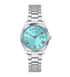 Guess GUGW0308L4 Kadın Kol Saati