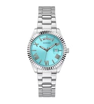 Guess GUGW0308L4 Kadın Kol Saati