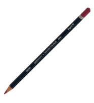 DERWENT NEW WATERCOLOUR PENCIL- SULUBOYA KALEMİ-  MAGENTA 22