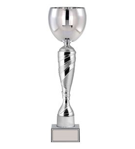 ODAK KUPA - Large Kupalar - L-060 A - 50 cm