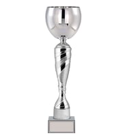 ODAK KUPA - Large Kupalar - L-060 A - 50 cm