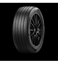 225/50R17 98Y XL POWERGY PIRELLI