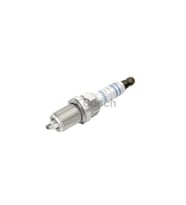 Buji Flr8ldcu R9-r19-mgn-clıo-palıo-marea-106-206-corsa-astra-vectra 2 Tırnak 24
