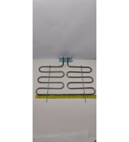 CR 115601 END 9744 BARBEKÜ REZİSTANS