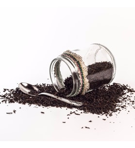 Seylan Çay ( Siyah çay ) 500 g