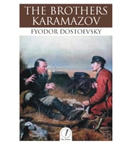 The Brothers Karamazov