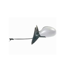 SEAT İBİZA DIŞ DİKİZ AYNASI KAB.ASTARLI SOL 2002- 6L0857537GRU