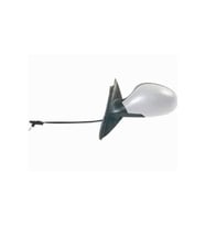 SEAT İBİZA DIŞ DİKİZ AYNASI KAB.ASTARLI SOL 2002- 6L0857537GRU