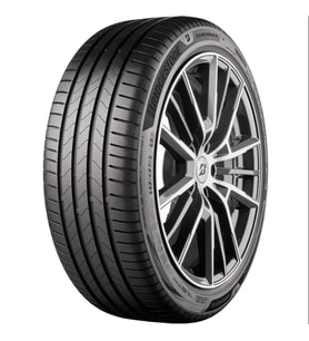 205/60R16 96V XL TURANZA 6 BRIDGESTONE Yaz Lastigi 2025