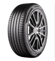 205/60R16 96V XL TURANZA 6 BRIDGESTONE Yaz Lastigi 2025