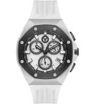Valentino Orlandi VO.1.10015-1