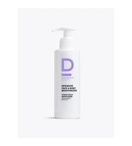 Dermoskin Intensive Moisturizer Yoğun Nemlendirici Krem 230 ml