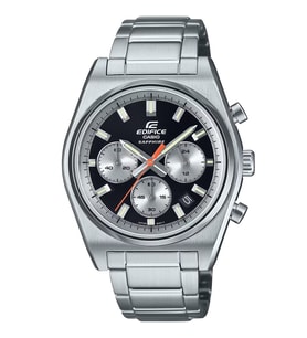 Casio Efb-730D-1Avudf Edifice Erkek Kol Saati