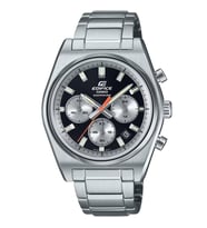 Casio Efb-730D-1Avudf Edifice Erkek Kol Saati