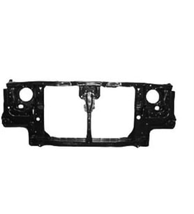 NISSAN PICK-UP D22 ÖN PANEL 97-01 NIS09NA003 625002S400