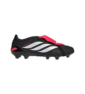 Adidas PREDATOR LEAGUE FT FG Çim Saha Kramponu JS0425